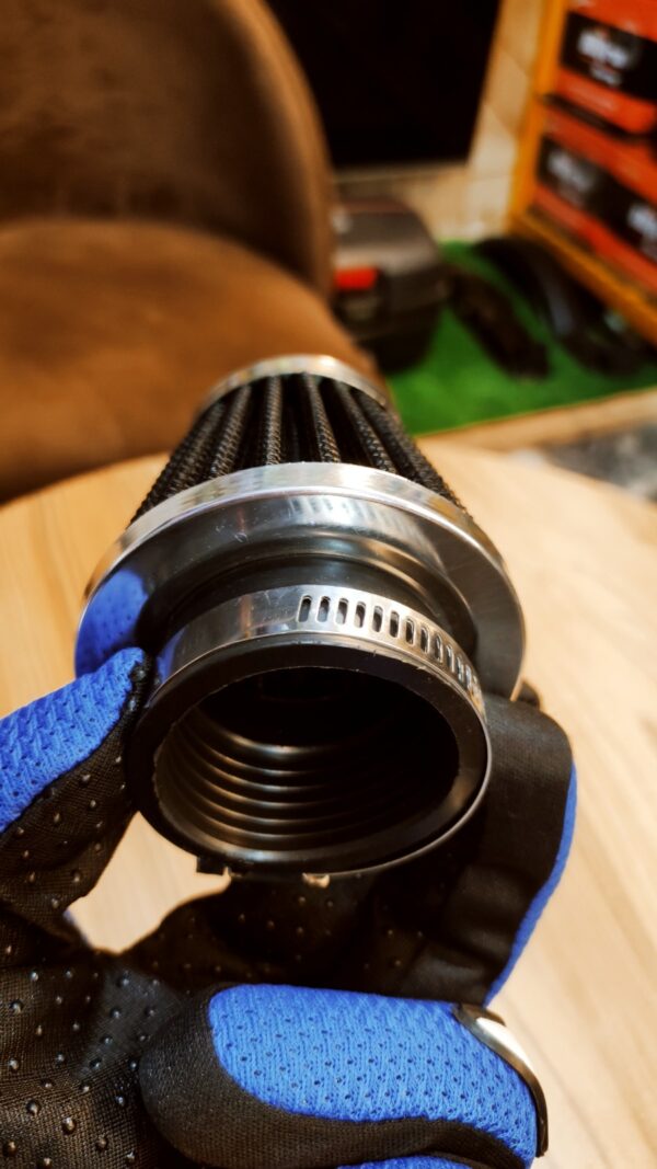 Open Air Filter MOXI - Image 2