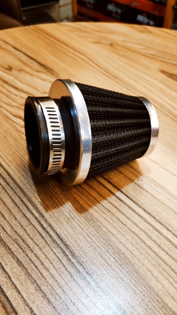 Open Air Filter MOXI - Image 5