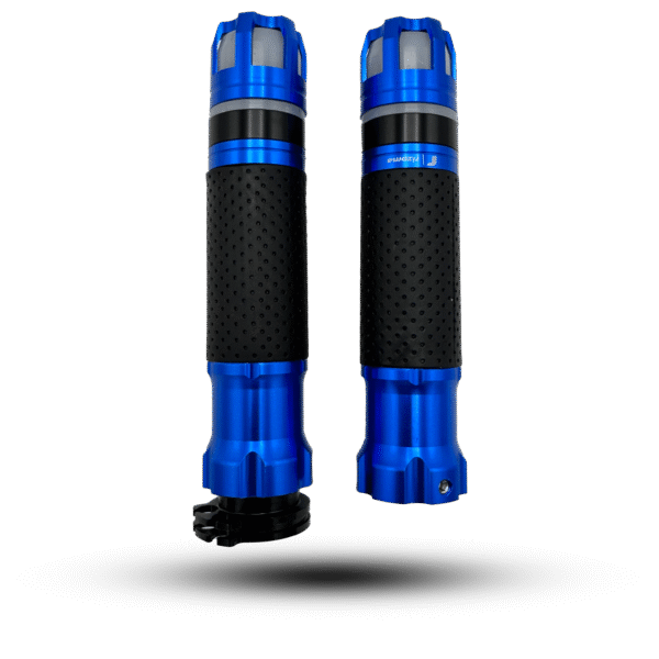 Hand Grip Rizoma Light - Image 3