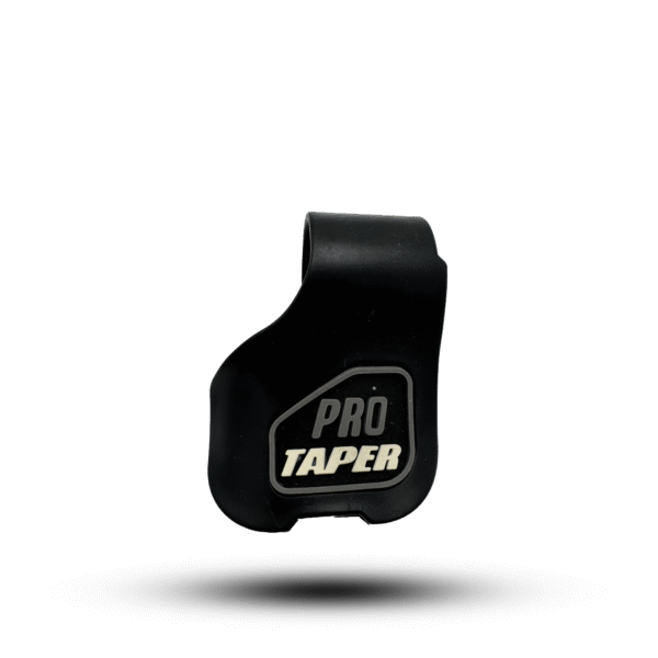 Hand Rest Grip - Image 2