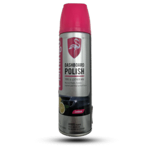 Flamingo Dashboard Polish