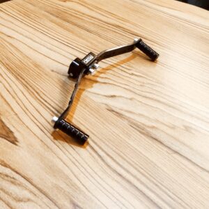 Gear Lever