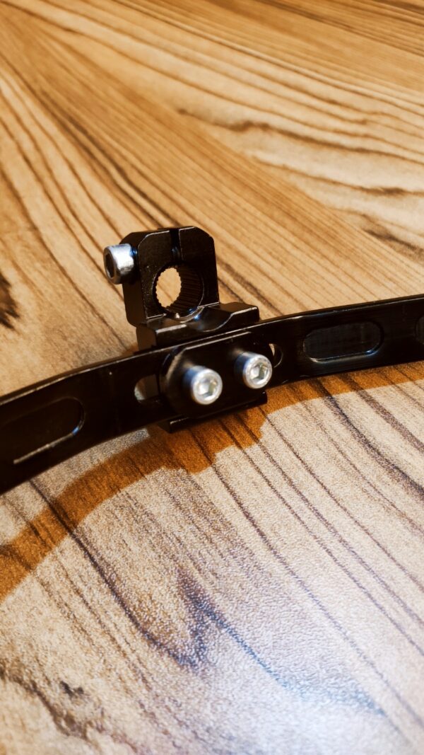 Gear Lever - Image 2