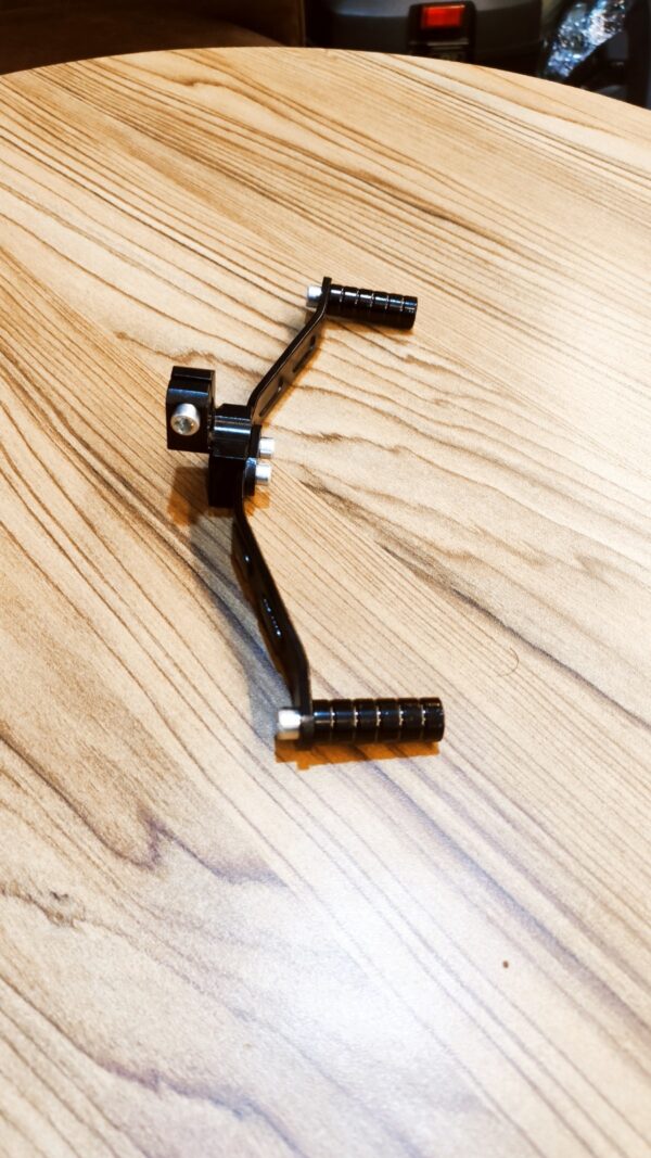 Gear Lever - Image 3