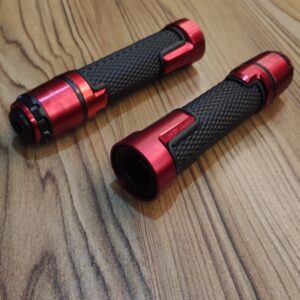 Grip Set fancy