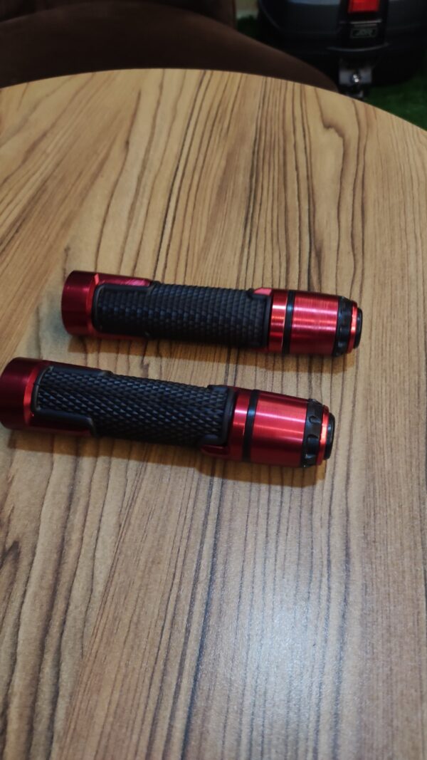 Grip Set fancy - Image 3
