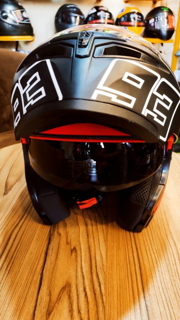 JK-902 - Image 2