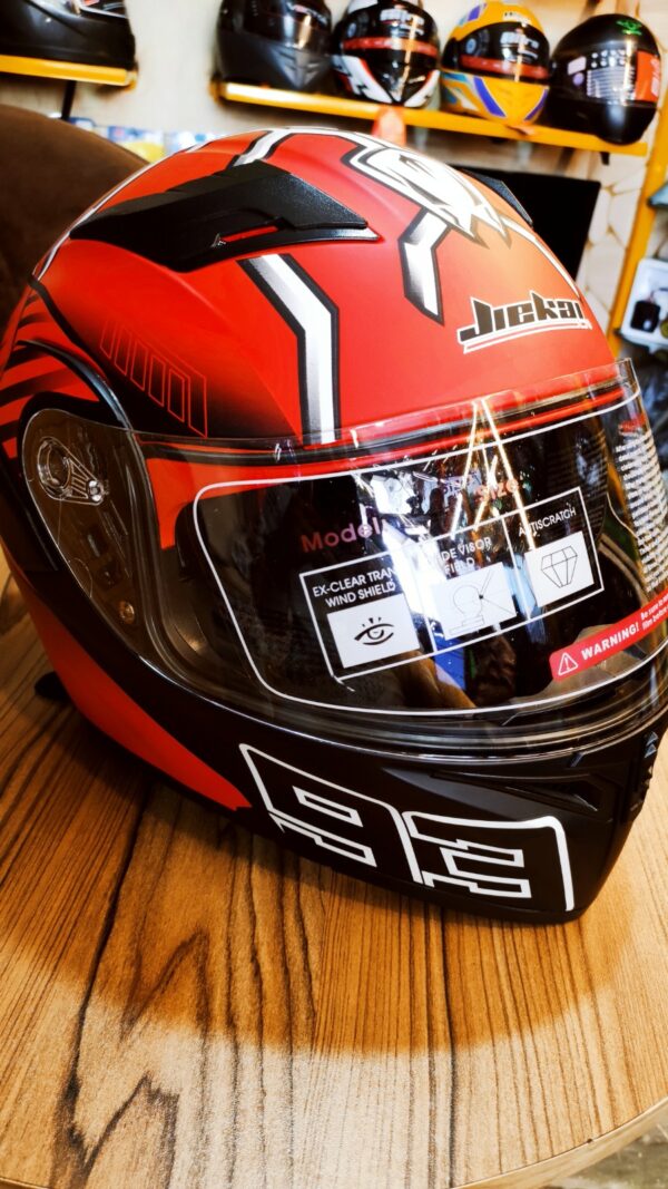 JK-902 - Image 3