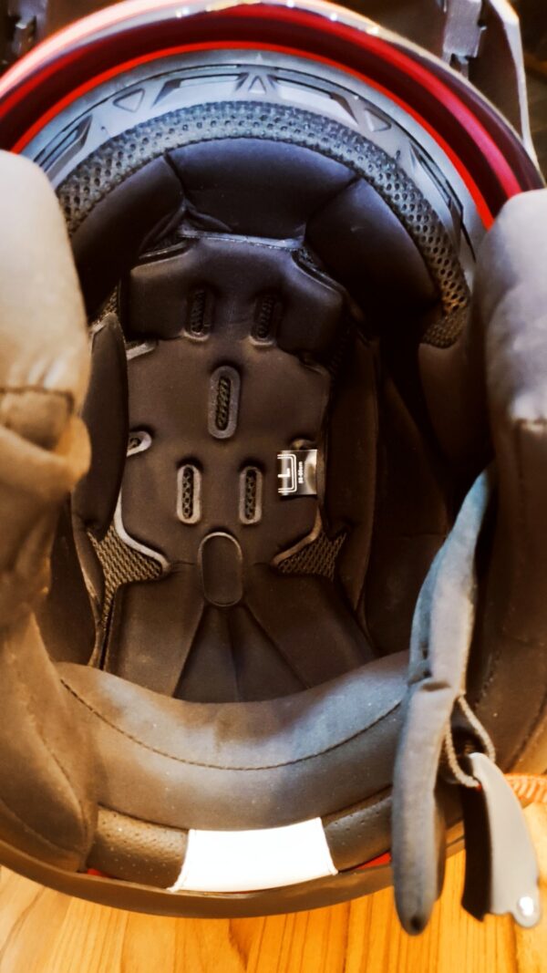 JK-902 - Image 4