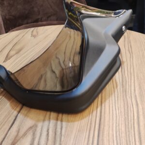 Hand Guard BMW