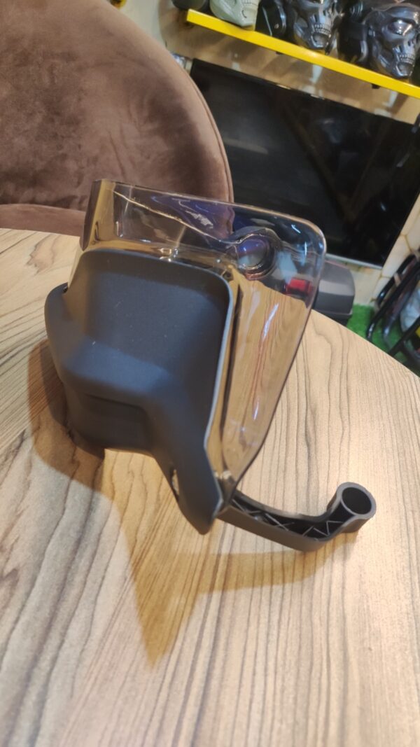 Hand Guard BMW - Image 2