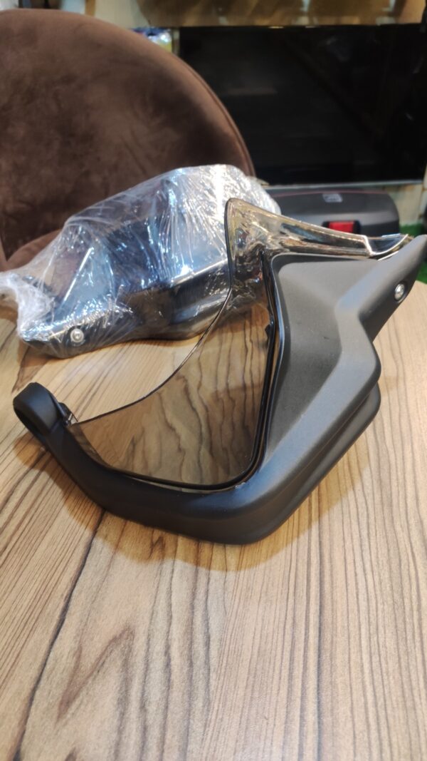 Hand Guard BMW - Image 3