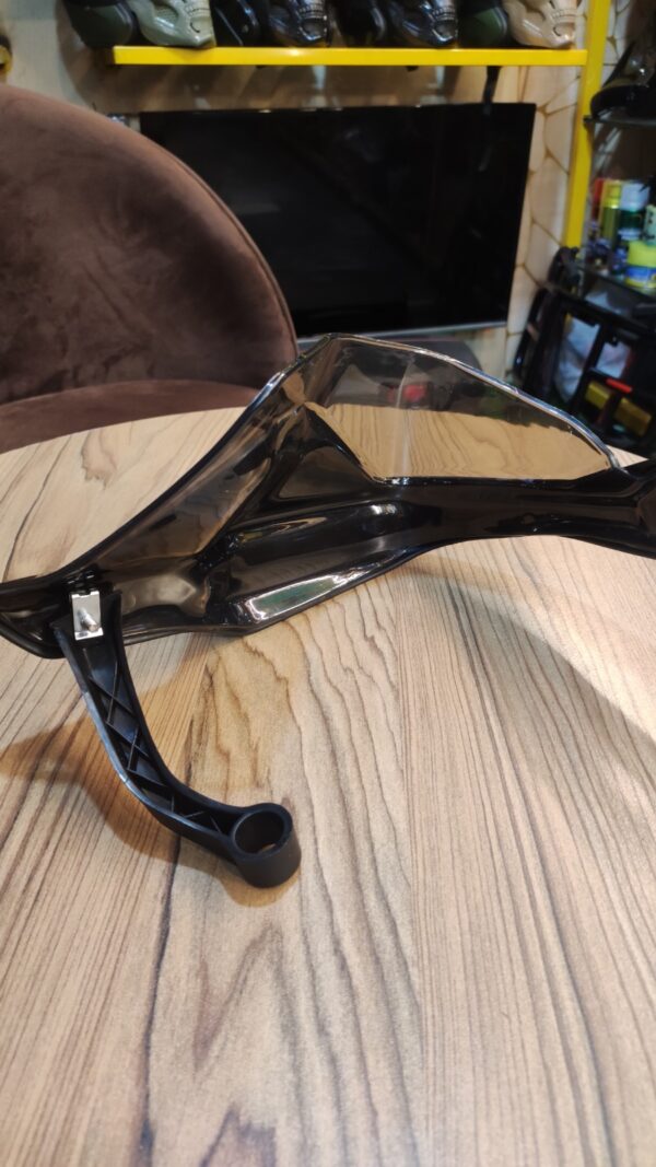 Hand Guard BMW - Image 4