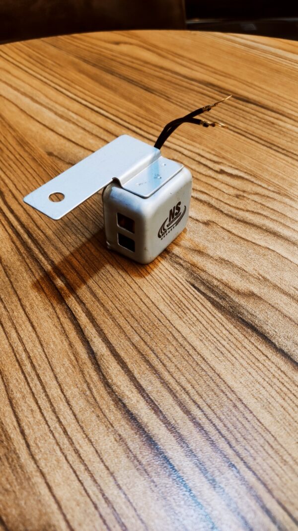 Car Indicator Flasher