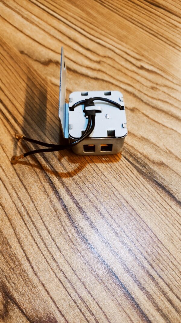 Car Indicator Flasher - Image 2