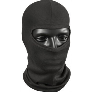 Fabric Face Cover