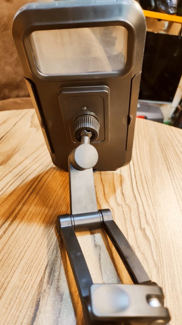 Mobile Holder Water Prof - Image 3