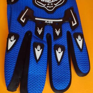 Sports gloves