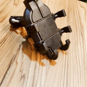Mobile Holder