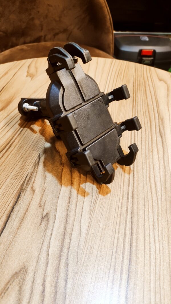 Mobile Holder