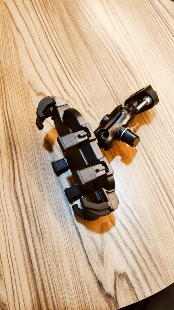Mobile Holder - Image 2