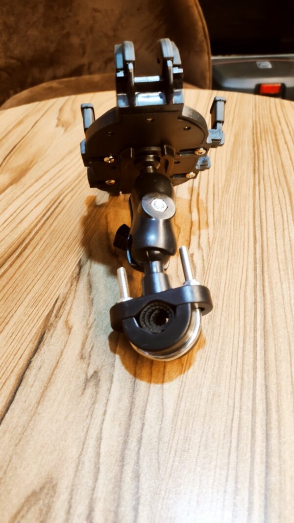 Mobile Holder - Image 3