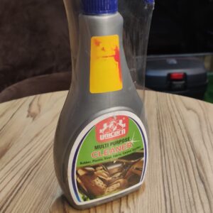 Multi Purpose Cleaner