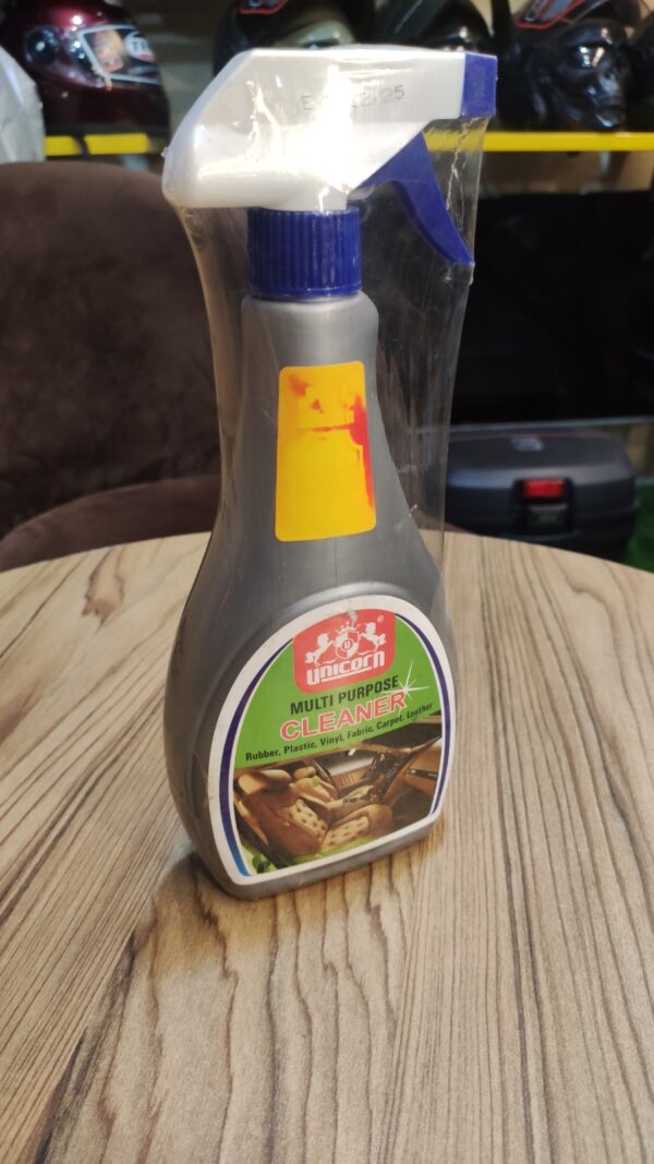 Multi Purpose Cleaner