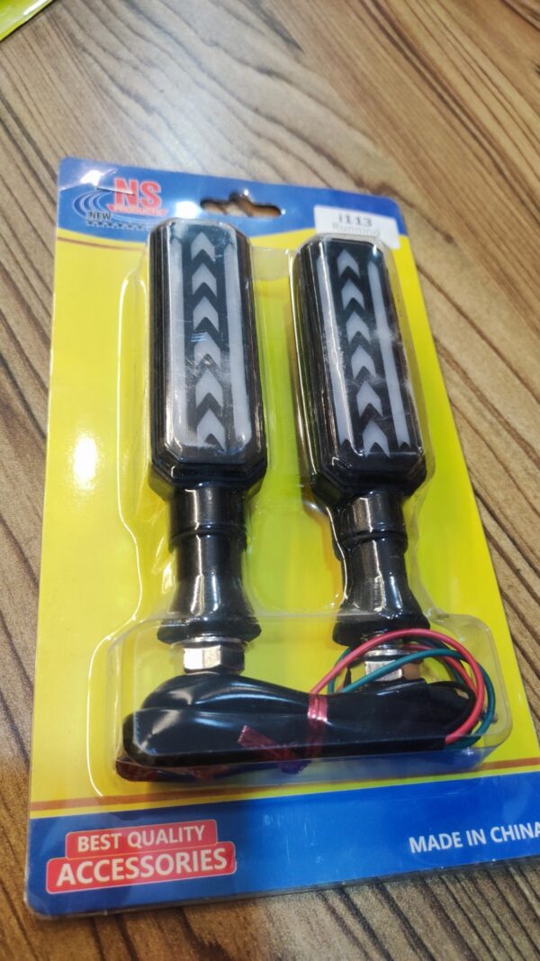 Led Indicator - Image 2