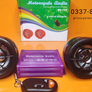 Mp3