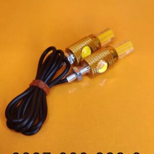 Indicators mini new style