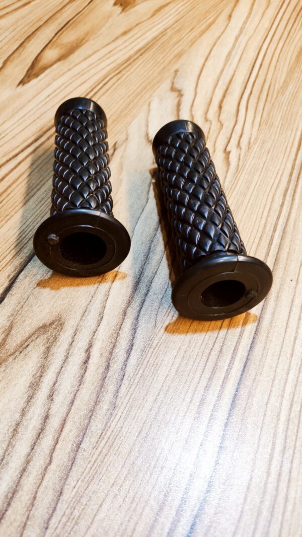 Grip Set Cafe Racer - Image 2