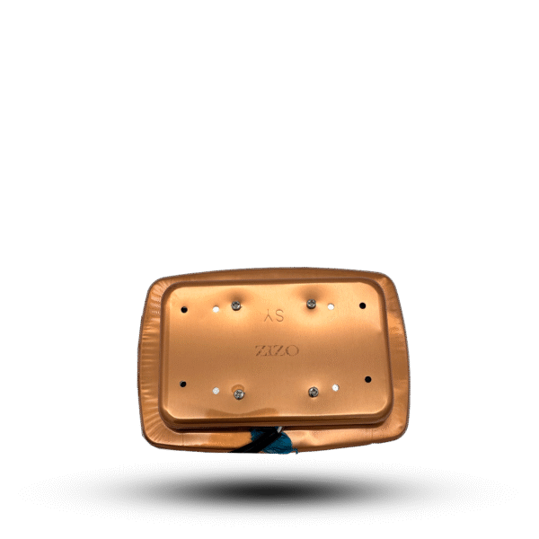 LED BEAM VX - Image 3