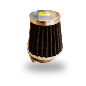 Open Air Filter MOXI