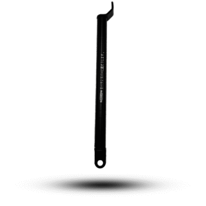 Handle Rod