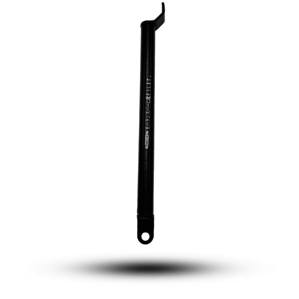 Handle Rod