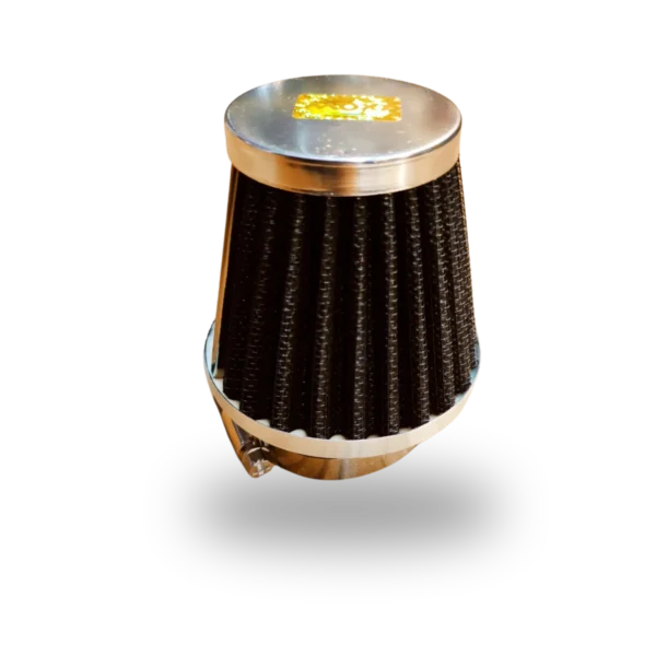 Open Air Filter MOXI
