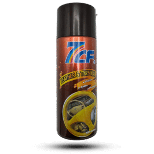 7c Dashboard Polish
