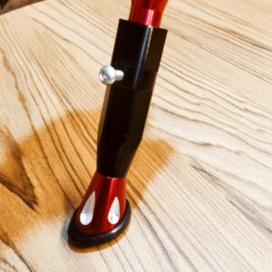 Side Stand Fancy