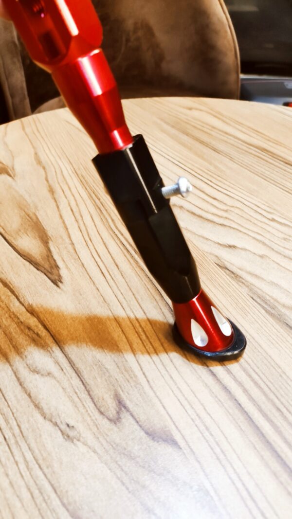 Side Stand Fancy - Image 3