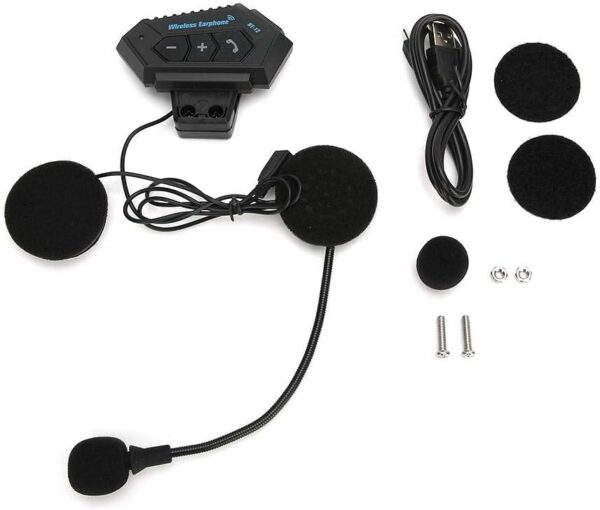 Bluetooth Device BSDDP A1302 - Image 2