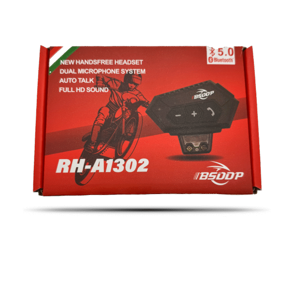 Bluetooth Device BSDDP A1302 - Image 3