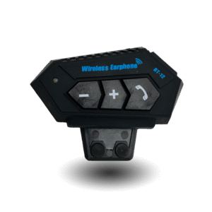 Bluetooth Device BSDDP A1302