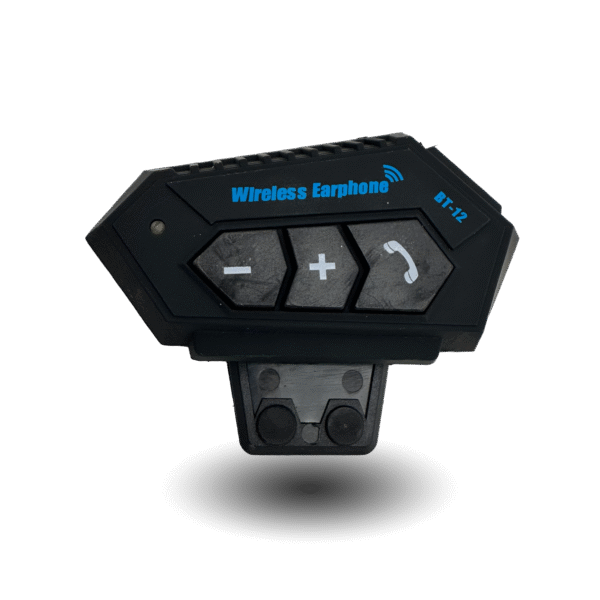 Bluetooth Device BSDDP A1302