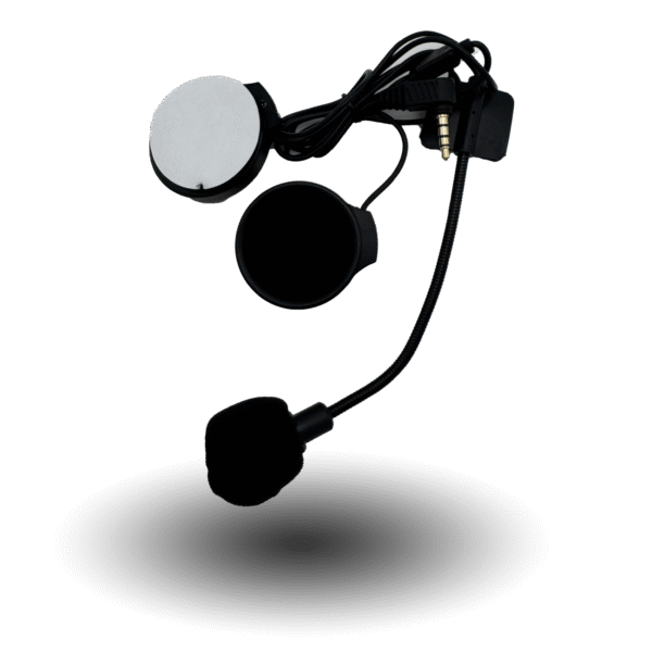 Bluetooth Device BSDDP A1312 - Image 4