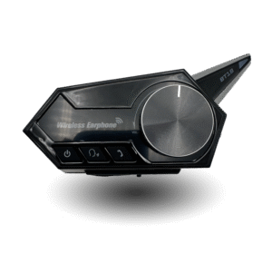 Bluetooth Device BSDDP A1312