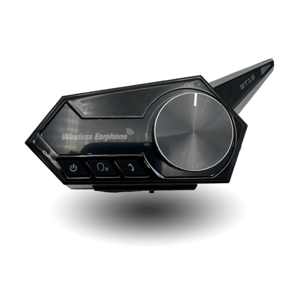 Bluetooth Device BSDDP A1312