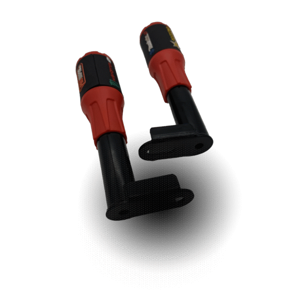 Crash Rod - Image 3