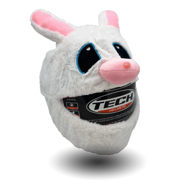 BUNNY COVER - Image 2
