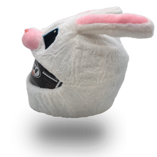 BUNNY COVER - Image 3